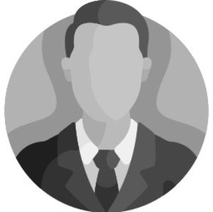 Meet your Posher, Kush